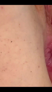 My Ass Is Completely Wrecked Full Video