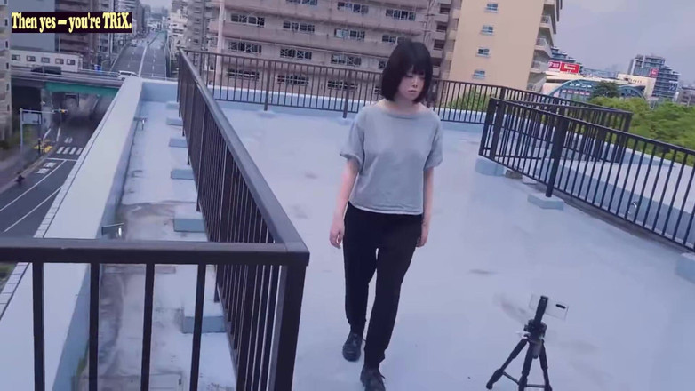 Asian happy ending: 亚洲天使 25295