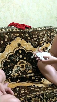 在卡牌上失去我的嘴