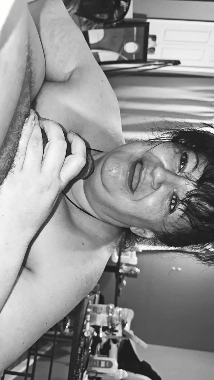 KineMaster: Certifikovaný Dick Drainer na palubě Wih Stepdaddy