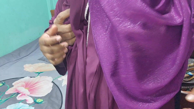 Banglavabi: Studentessa insegnante scopata hardcore parte 02