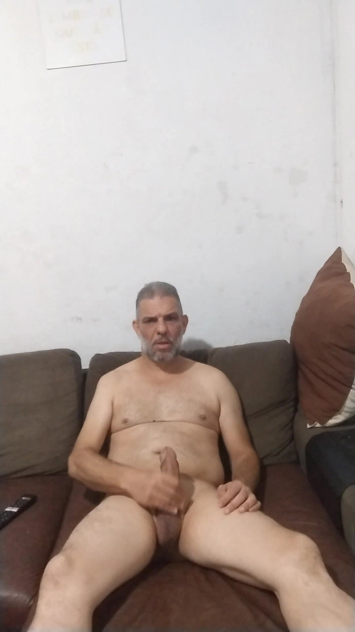 Carmona's father: Корона стукає своїм шляхом, щоб скінчити