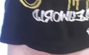 Becky_Boy: Chico sexy caliente en casa Allone, masturbación, quiero follar