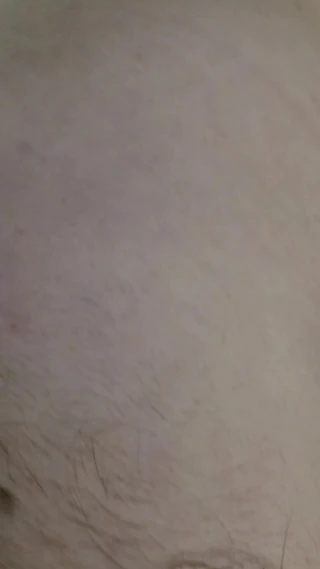 Tease You Daddy
