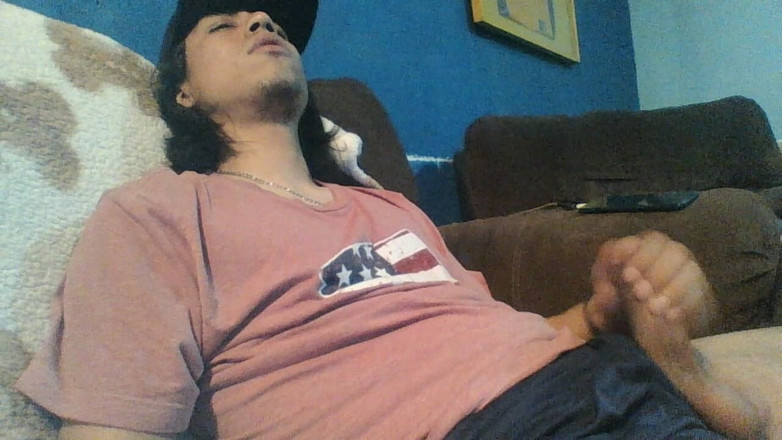 AlexAlejandro13: Penisime Dokunma Cuma