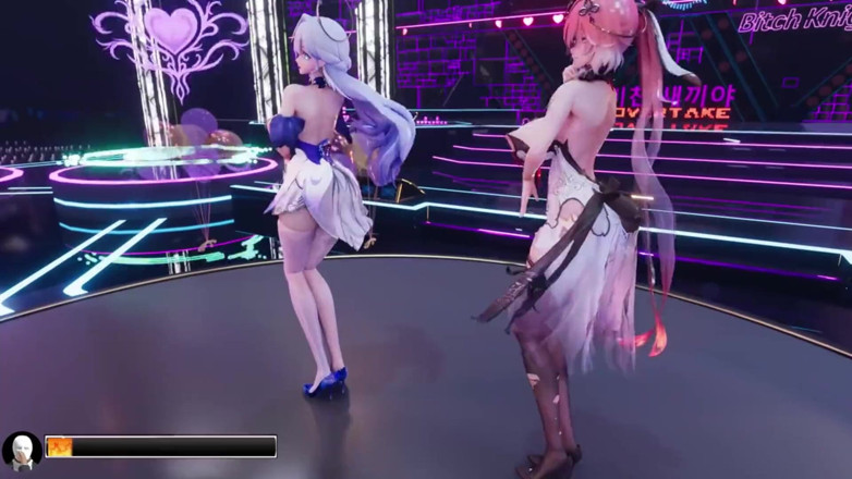 MikuMotion: แดนซ์ป๊อป; แมชอัพ; คลื่นคำราม; แบทเทิลทวิน; บัตปลั๊ก; กระแทก; นมระเบิด