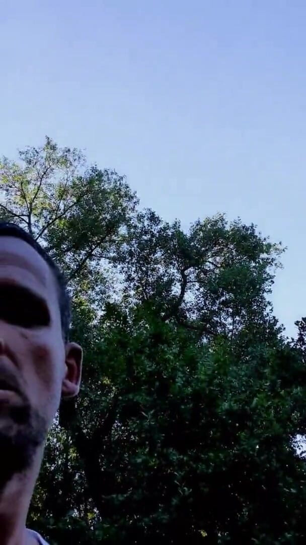 Slutboyben: Exhibicionistická královna