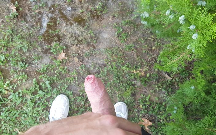 eighteentwink: 18 ans ont failli se faire surprendre en train de...