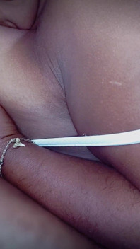 POV Sideview Slooppy Deepthroat