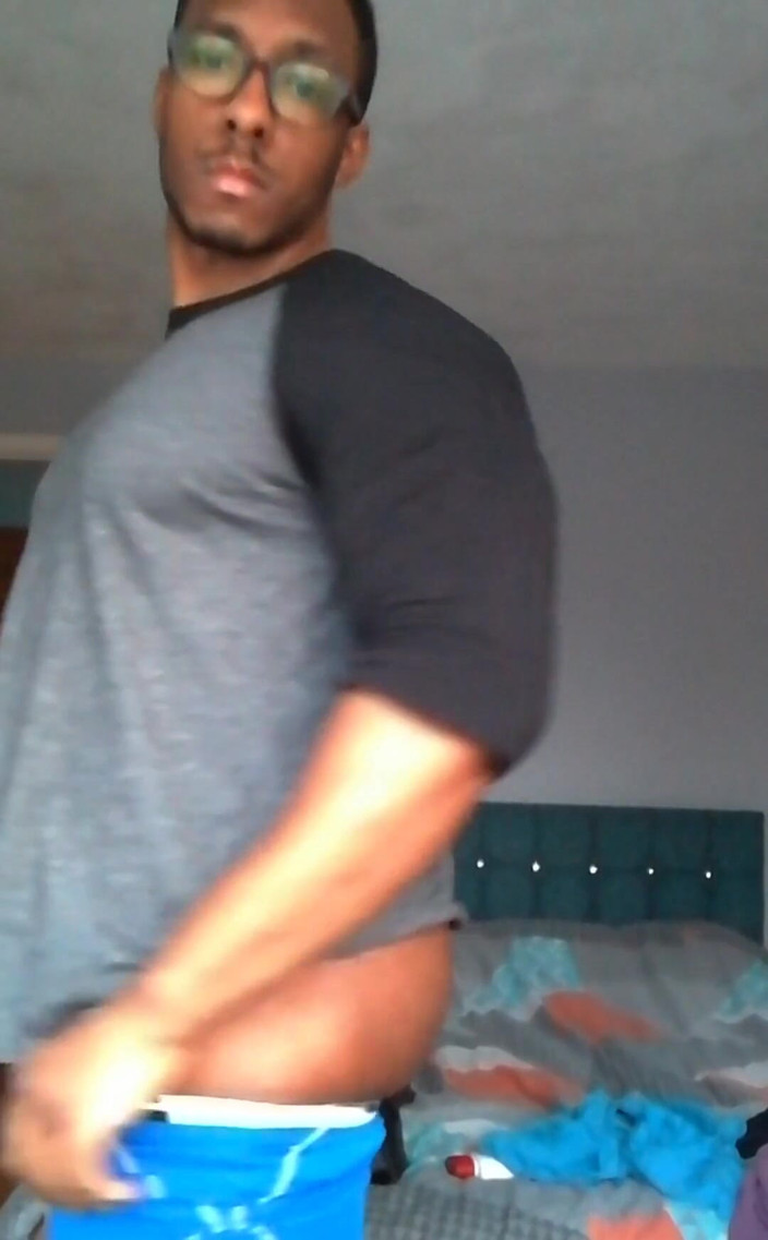 Amadeus: Den nohy hoto