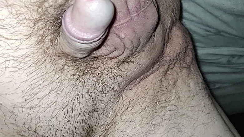 Subpar: त्वरित विनम्र एकल खेल