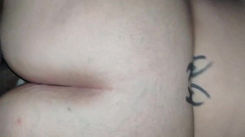 Eve Loves QOS: シェーン・ディーゼルのBBCで大騒ぎ