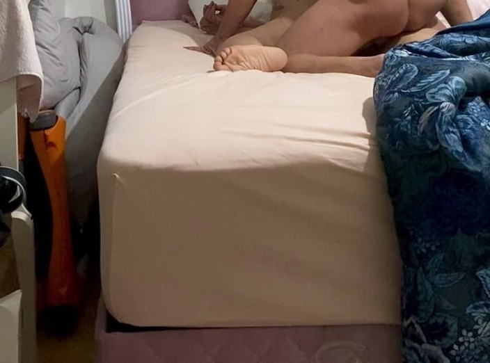 Mudur_bey35: 바에서 준비한 창녀를 심하게 따먹어