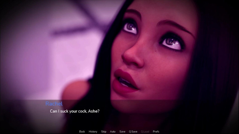 Amaran Futas: Uitbarsting naderend spel deel 2 seizoen 12