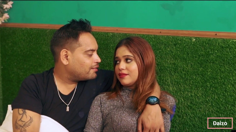 Daizo Premium: Desi Couple Caught Red Hand During Sex in Hotel