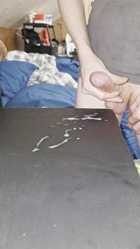 短射液汇编