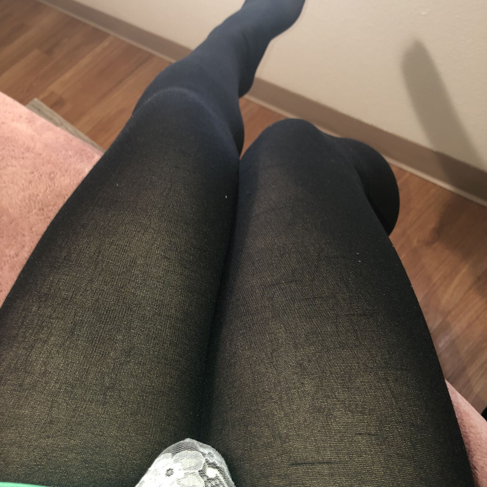 Faphouse