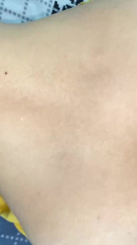 Big Ass Punjabi Stepaunty's Ass Fucked