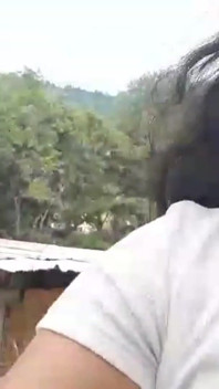 Sex Happy Bitch Sex Webcam