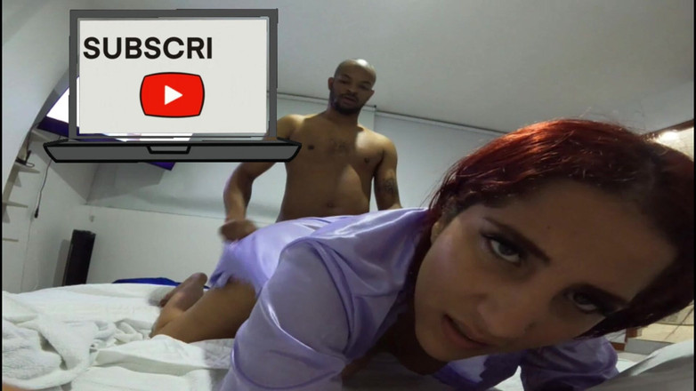 Jhodez1: Granizados время латина дата ночь горячий трах, трах камшот в шаловливую киску, пот сочащийся мокрая - Jhodez1