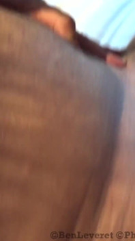 Prsatá milf bbg dvojité creampie potěšení