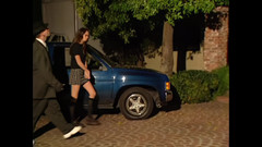 Blitzporn: Jassie James: Mladý, Šokující Krásný, V Prdeli Tvrdě