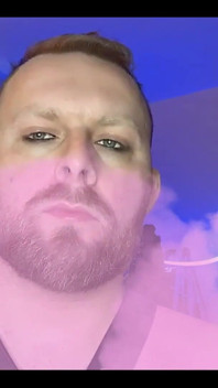 Fetish Clip -- Wanna Get Sissy