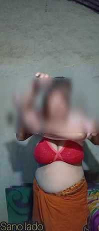 bahenol ibu tiri ini dientot habis-habisan sampai matanya merem melek