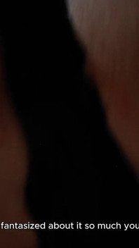 JOI ควบคุมแบบอับอายพร้อมนับถอยหลังต่อหน้ากางเกงน่องและรองเท้าส้นสูง! - Mistress Julia