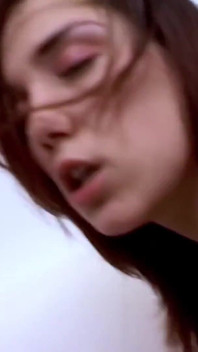 Francuska gwiazda porno Cynthia Lavigne Świetnie się bawi z Alexem