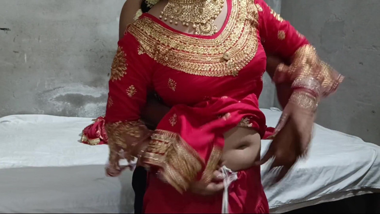 Vamika: Il video virale mms più di moda di sesso prima...