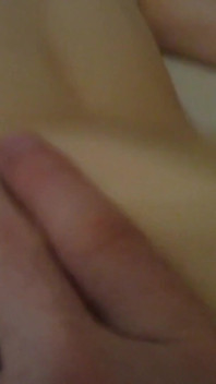 Doggy style, footjob, xuất tinh bên trong âm hộ