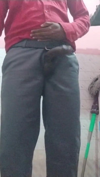 Tamil10inches BBC Wired Show