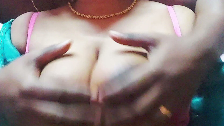 Desi Mohini: Desi Teacher &amp; Student new Sex Education video