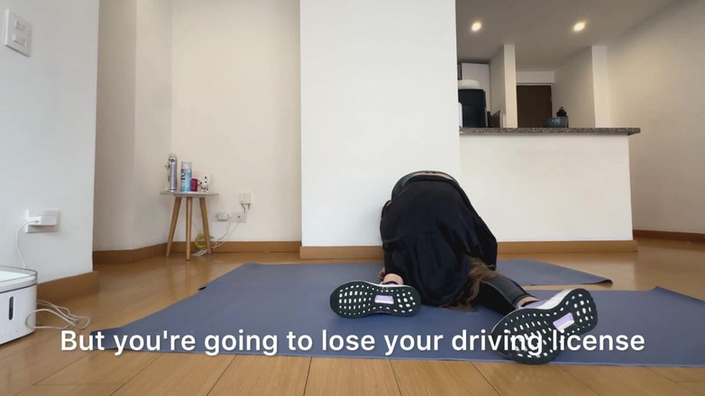 scarlettandc: Kompilacja lesbijskich zapasów