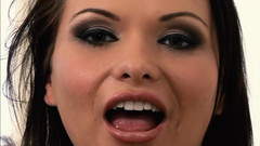 BestPorn85: Katja Kassin Is a Stupid Whore