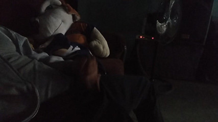 AlexAlejandro13: Guardami