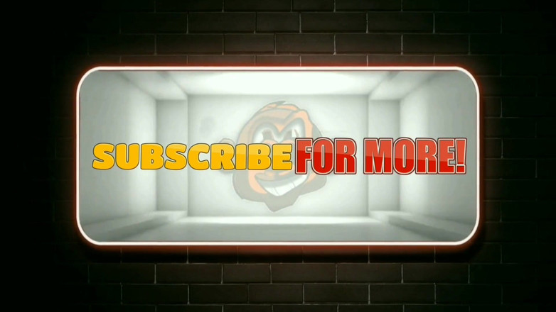 Ass Monkey: Pump My Asshole - DJ Buttpussy主演