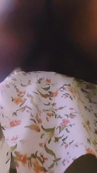 Meri Mast Sexy Sali