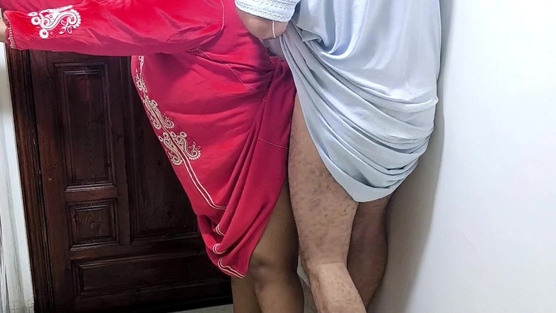 yousra egyptian bbw: Chủ sở hữu căn hộ đụ tôi vì tiền thuê nhà...