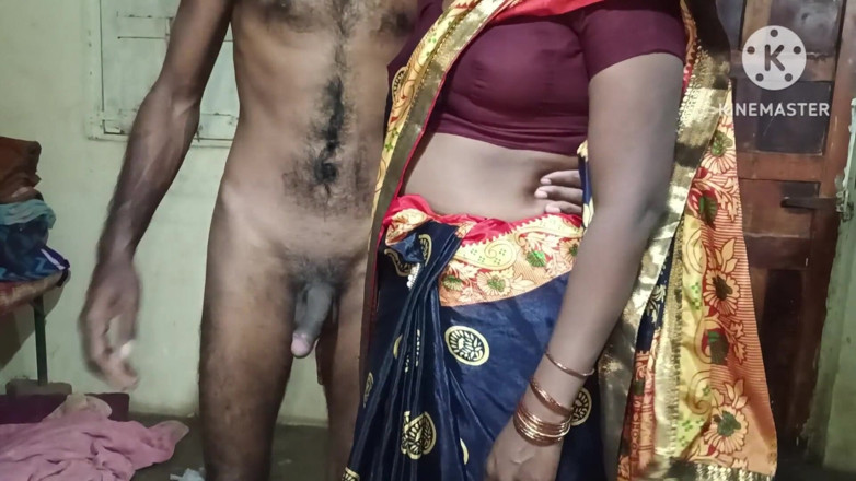 couple_Love7: पत्नी के साथ मेरा रोमांस चुदाई