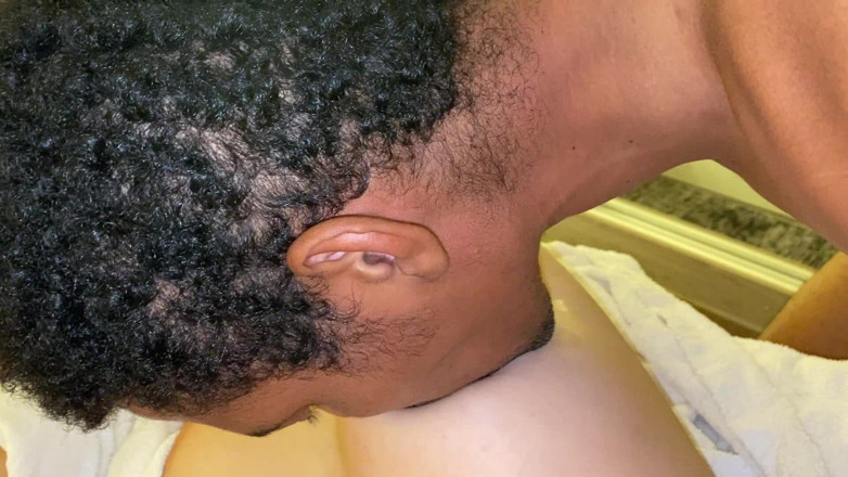 Mr Cute Cock: Cuckold-vrouw liet me haar gebruiken, deel 30