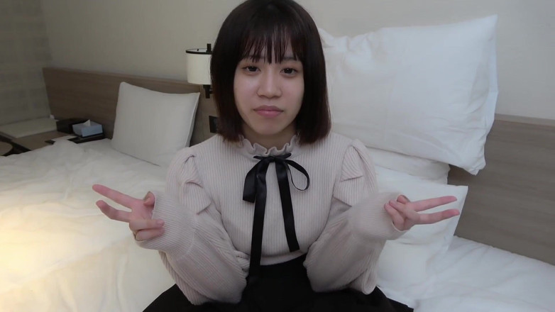 Asian happy ending: Asian Angel 19463