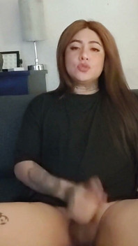 Stream 10 Sept 2026 Sexy Kim in Live