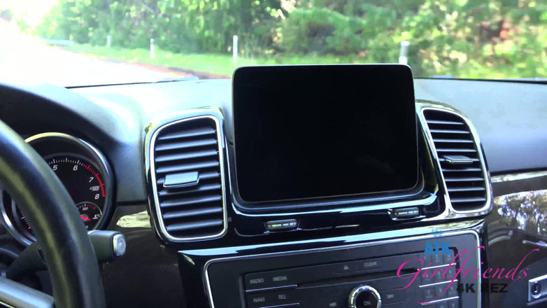 ATK Fans (Girlfriends): Vacaciones virtuales en Hawaii con Kenzie Reeves parte 6
