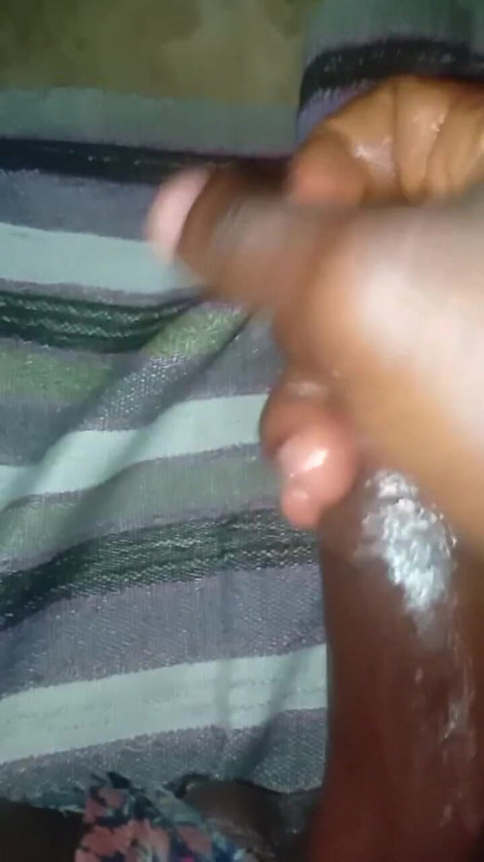 Badman4606: Massaggi