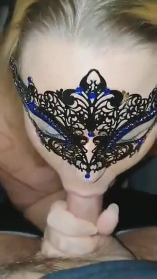 BBW-Cleopatra: Báječný oběd!