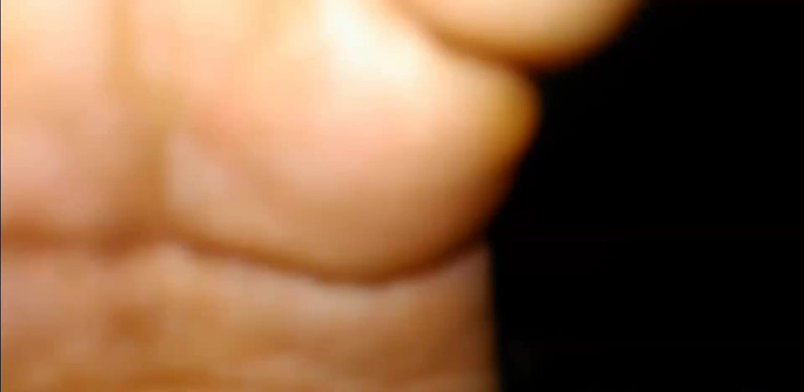 Couple 2 Black: Video 056i love macht meine beschäftigte sahne