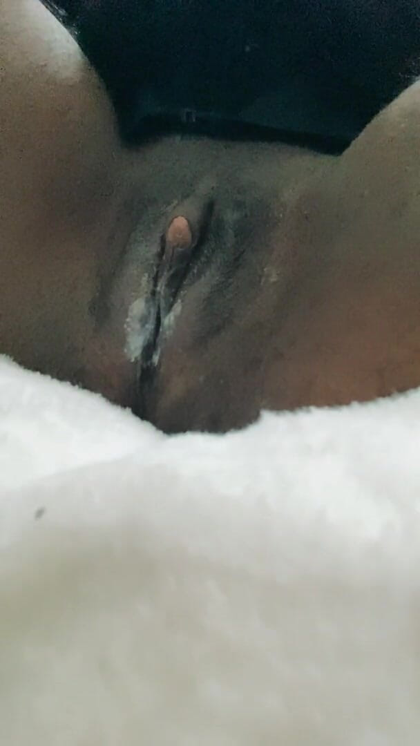 AceTransMan: kloj ap maza - Black