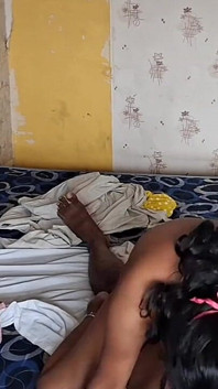 18+ studentessa con il professore 2